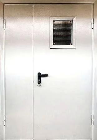 Входная дверь Citran-3 (Нитроэмаль)