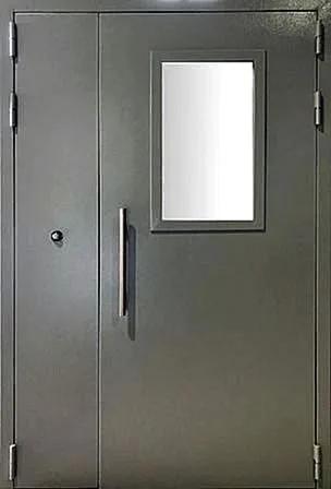 Входная дверь Citran-4 (Нитроэмаль)