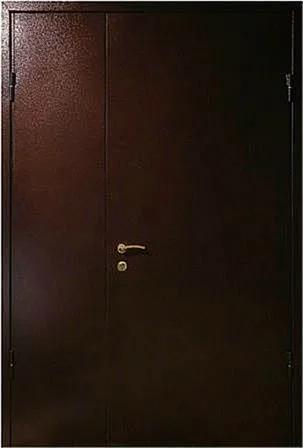 Входная дверь Kamrat-14 (Нитроэмаль)