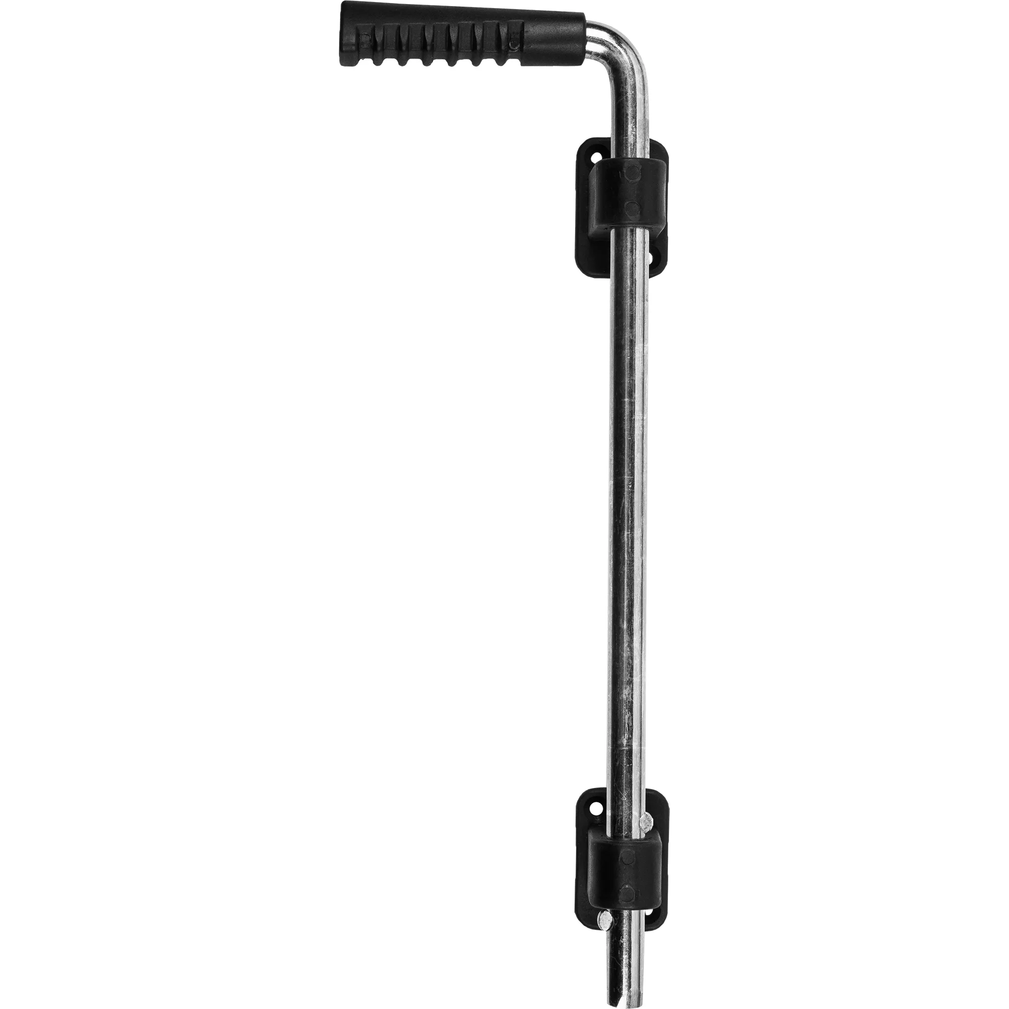 Засов — превью 10