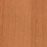 МДФ ПВХ MPVH 06